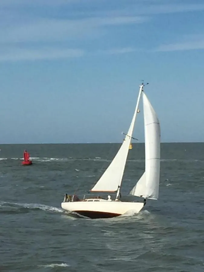 Beachstudio Westende With Sea View Middelkerke 0*,