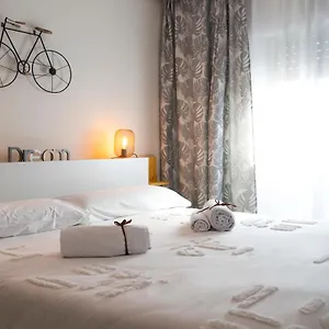 Elysium Homes Cordoue