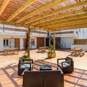 Nº6 Empuriabrava